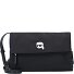  Ikonik 2.0 Shoulder bag 28.5 cm Variant black