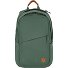 Räven 20 Daypack 36 cm Laptop compartment Variant deep patina Räven 20 Daypack 36 cm Laptop compartment Variant deep patina