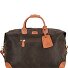  Life weekender travel bag 46 cm Variant oliv