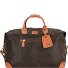 Life weekender travel bag 46 cm Variant oliv Life weekender travel bag 46 cm Variant oliv