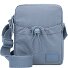  Soft Mini Bag Shoulder Bag 15 cm Variant graublau