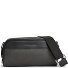  TH Flag Shoulder bag 25.5 cm Variant black