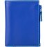  Wallet RFID protection Genuine Leather 9 cm Variant  seascape
