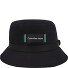  Park Culture Hat 34 cm Variant black