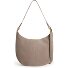  Ammilia Shoulder Bag 40 cm Variant taupe
