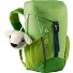  Ayla 6 children backpack 30 cm Variant apple