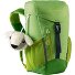 Ayla 6 children backpack 30 cm Variant apple  Ayla 6 children backpack 30 cm Variant apple