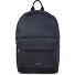  Eryk Daypack 42 cm Laptop compartment Variant dark blue