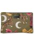  Daily Cosmetic bag 26 cm Variant rodeo