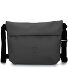  Jona Shoulder bag 28 cm Variant black