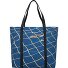  Andrea Shopper Bag 39 cm Variant pool