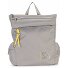 SFY SURI Sports Cody Marry Daypack 35 cm Variant lightgrey  SFY SURI Sports Cody Marry Daypack 35 cm Variant lightgrey