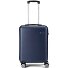  5330 4 wheels Cabin trolley S 55 cm Variant blau