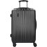  Lima 2.0 4-Wheel Trolley 66 cm with double wheels Variant schwarz