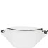 Bum Fanny pack 25 cm Variant muse white  Bum Fanny pack 25 cm Variant muse white
