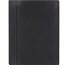  Bilbao Wallet RFID protection Leather 10.5 cm Variant black
