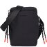  String Sipho Mini Bag Shoulder Bag 13 cm Variant black