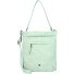  Mad'l Dasch Shoulder Bag 31 cm Variant mint