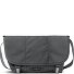  Classic Messenger 34 cm Laptop compartment Variant gunmetal