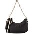  Achala Shoulder Bag S 23 cm Variant nero