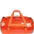 Barrel Weekender travel bag 69 cm Variant red orange Barrel Weekender travel bag 69 cm Variant red orange