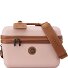 Chatelet Air 2.0 Beautycase 32 cm Variant pink 1 Chatelet Air 2.0 Beautycase 32 cm Variant pink 1