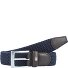  Adan belt Variant sky captain | 80 cm