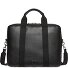  Cargo Briefcase 39 cm Variant black