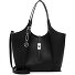  SFY Daggy Shopper Bag 40 cm Variant black
