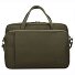 Gibson Briefcase 39.5 cm Laptop compartment Variant ivy green tonal Gibson Briefcase 39.5 cm Laptop compartment Variant ivy green tonal