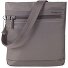 Inner City Leonce shoulder bag RFID 20 cm Variant sepia Inner City Leonce shoulder bag RFID 20 cm Variant sepia