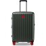  Buzz 4 wheels Trolley M 65 cm with expansion pleat Variant olive