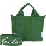  Bini Shoulder Bag 20 cm Variant greenini