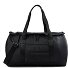  Heritage Weekender travel bag 52 cm Variant black