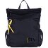  SFY SURI Sports Cody Marry Daypack 35 cm Variant black