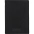  New Cryptan Wallet RFID protection 9.5 cm Variant black