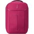  Ironik 2.0 Daypack 40 cm Variant magenta
