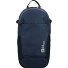  Velocity 20 Hiking backpack 45 cm Variant midnight sky
