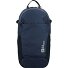 Velocity 20 Hiking backpack 45 cm Variant midnight sky Velocity 20 Hiking backpack 45 cm Variant midnight sky