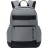  Atlas 21 L Daypack 49 cm Laptop compartment Variant castlerock