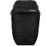  Paramount Daypack 51 cm Laptop compartment Variant black