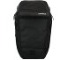  Paramount Daypack 51 cm Laptop compartment Variant black