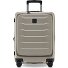  Phoenix 4 wheels Cabin suitcase S 55 cm Expandable Variant champagne