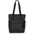  Tote Pocket Shopper Bag 33 cm Laptop compartment Variant black