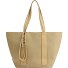 Carry Me Everywhere Shopper Bag 58 cm Variant olive shades Carry Me Everywhere Shopper Bag 58 cm Variant olive shades