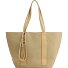  Carry Me Everywhere Shopper Bag 58 cm Variant olive shades