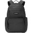  Method 32L Daypack 48 cm Variant carbon heather