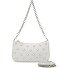 Tydal Mini Bag Shoulder Bag 16 cm Variant bright white Tydal Mini Bag Shoulder Bag 16 cm Variant bright white