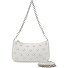  Tydal Mini Bag Shoulder Bag 16 cm Variant bright white