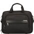  Vectura Evo flight bag 37 cm laptop compartment Variant black